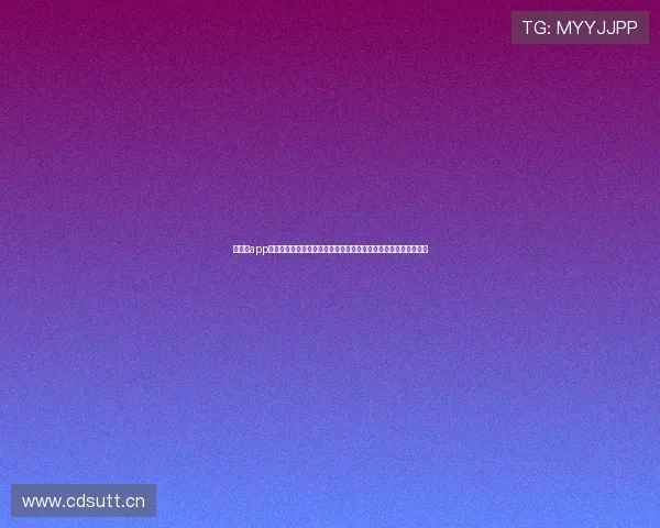 看球宝app下载免费无广告畅享高清赛事直播体验随时随地尽享精彩体育内容