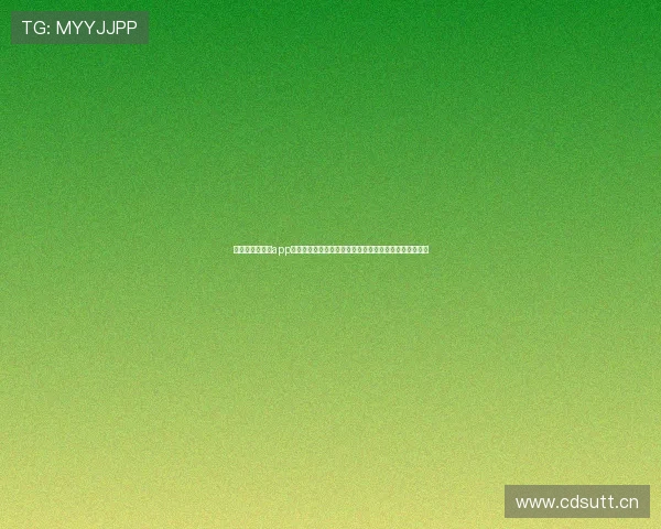 完美体育手机版app下载官网一站式体育娱乐体验,畅享赛事直播和投注服务 完美体育手机版app下载官网一站式体育娱乐体验,畅享赛事直播和投注服务