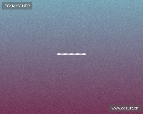 推特小蓝鸟短视频热播瞬间引发网友热议与创意模仿潮 推特小蓝鸟短视频热播瞬间引发网友热议与创意模仿潮