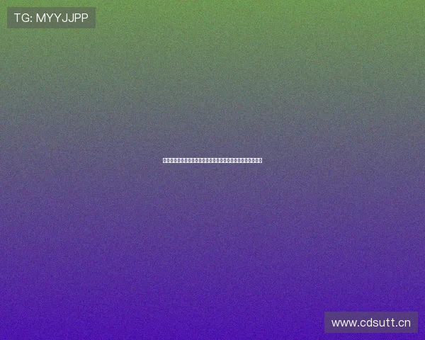 斗球体育直播视频全新体验实时赛事高清观看互动解说尽在这里 斗球体育直播视频全新体验实时赛事高清观看互动解说尽在这里