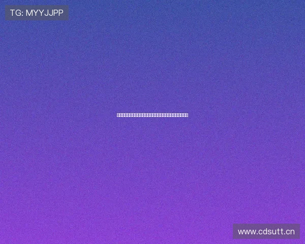 畅享全网体育赛事直播入口,一站式观看全球精彩比赛直播平台 畅享全网体育赛事直播入口,一站式观看全球精彩比赛直播平台