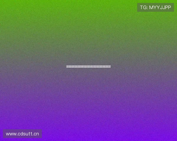 英超视频回放全视角解析精彩进球争议判罚与经典对决重温指南观赛 英超视频回放全视角解析精彩进球争议判罚与经典对决重温指南观赛