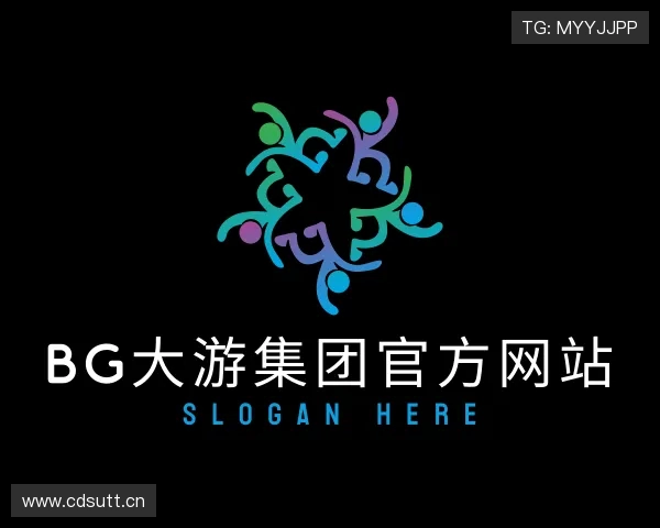 认识bg大游集团官方网站